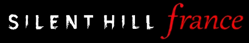Silent Hill France